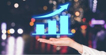 企包在线 日用百货销售的定制化营销新纪元