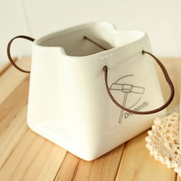 2013时尚创意家居风格 个性饰品推荐与日用百货销售新风尚