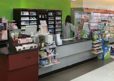 便利店破局 互联网销售赋能，年售1.5亿的经营新范式