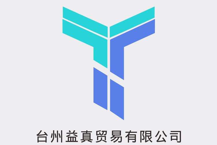 多元协同，构建智慧生活新图景——从四大零售赛道看商贸服务新生态